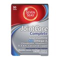 Seven Seas Joint Care Complete 30 Capsules