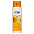 Lavera Sun Milk SPF30