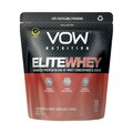 Vow Nutrition Elite Whey White Chocolate & Strawberry 900g
