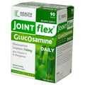 Health Perception Jointflex Daily Glucosamine Sulphate Tablets