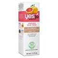 Yes To Grapefruit CC Cream (Light) 50ml