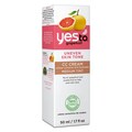 Yes To Grapefruit CC Cream (Medium) 50ml