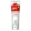 Yes To Tomatoes Clarifying Cleanser 90ml
