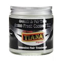 Tiana Argan Fresh Coconut TLC Intensive Hydration Treatment 100ml