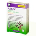 Kaloba Pelargonium Cough & Cold Relief Pocket Packs