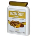 Health Spark Yacon Root