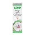 A.Vogel Cough Spray 30ml