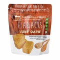 The Foods of Athenry Flapjack Mini Bites Just Oats 150g