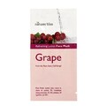 Nature's Bliss Face Mask Red Grape Stem Cell 10ml