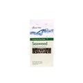 Nature's Bliss Sea Mineral Face Mask Seaweed 10ml