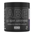 Applied Nutrition ABE Pre Workout Energy 375g