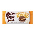 Pip & Nut Dark Chocolate Almond Butter Cups 34g