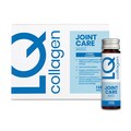 LQ Liquid Health Supplements Joint Care 10 x 50ml