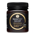 Manuka Pharm Premium Monofloral Manuka Honey MGO 340 250g