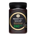 Manuka Pharm Manuka Honey MGO 240 500g