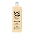 Vita Coco Coconut Repairing Shampoo 400ml