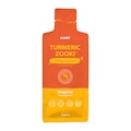 Zooki Turmeric 750mg Curcumin Tangerine Flavour 1 Sachet 15ml