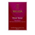 Weleda Wild Rose Soap 100g