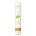 Jacob Hooy Incense Sticks Lilly Of The Valley 24 Sticks