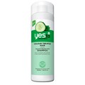 Yes To Cucumber Shampoo 500ml