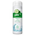 Yes To Cucumber Shower Gel 500ml