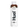 Huel 100% Nutritionally Complete Meal Chocolate 500ml