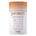 Pura Collagen Protect 200g