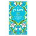 Pukka Joy 20 Tea Bags