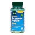 Holland & Barrett Glucosamine Sulphate 1000mg 60 Tablets