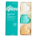 Ethique Discovery Pack - Dry Hair 45g