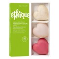 Ethique Discovery Pack - Touchy Scalps 45g
