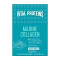 Vital Proteins Marine Collagen 10 Sachets