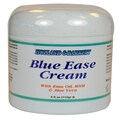 Holland & Barrett Blue Ease Cream 118g