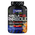 USN Muscle Fuel Anabolic Caramel Peanut 2kg
