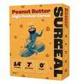 Surreal High Protein Cereal Peanut Butter 240g