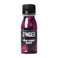 James White Drinks Sour Cherry Zinger Shot 70ml