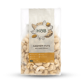 Holland & Barrett Cashew Nuts 400g