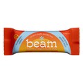 Beam Seed Bar Blueberry Lemon 30g