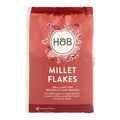 Holland & Barrett Millet Flakes 500g
