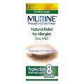 Murine Natural Relief for Allergies Eye Mist 15ml
