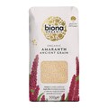 Biona Organic Amaranth 500g