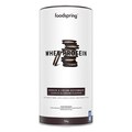 Foodspring Whey Protein Cookies & Cream 750g