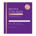 Revive Collagen Menopause Max Hydrolysed Marine Collagen 10,000mgs 14 Days Supply