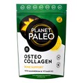 Planet Paleo Osteo Collagen Powder 175g