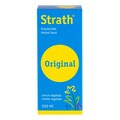 Strath Herbal Yeast Liquid 250ml