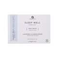 Aroma Home Sleep Well Wax Melts 6 x 20g