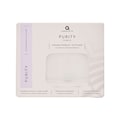 Aroma Home Purity Diffuser