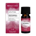 Miaroma Patchouli Pure Essential Oil 10ml