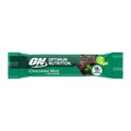 Optimum Nutrition Chocolate Mint Plant Protein Bar 60g