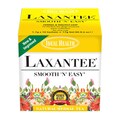 Ideal Health Laxantee Fennel & Walnut Leaf Tea 10 Tea Bags